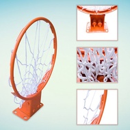 XO Competition standard basketball rim