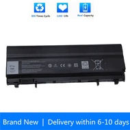 VV0NF  N5YH9 Laptop Battery for DELL Latitude E5440 E5540 VJXMC 0K8HC 7W6K0 CXF66 0K8HC