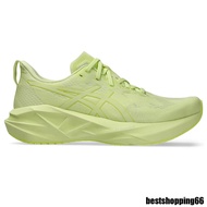 ASICS NOVABLAST 5 Men's And Women's Running Shoes MAL5 LD6B