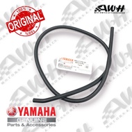 💯ORIGINAL HOSE 2T YAMAHA 125Z/125ZR/RXZ