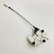 STZT 51227368452 Suitable for BMW 7 Series G11G12 Central Control Lock Door Lock Executor