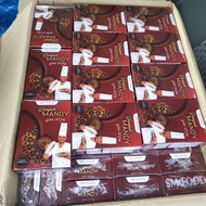 Free gift 💯SM FOOD✅ Nasi arab mandy