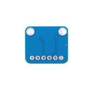 TSL2591 High Dynamic Digital Optical Sensor Module I2C High Range Optical Sensor FOR QWIIC