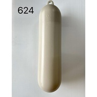 624 Pelampung Panjang / Fishing Net Float [Ready Stock]