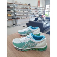 Shoes size 38 cm 24