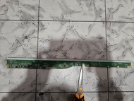 tikon tcon lcd 22dc30m ticon tv sharp led lc-22dc30m