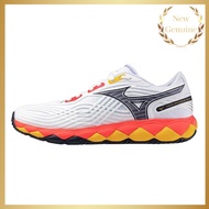 Mizuno Wave Enforce Tour 2 AC Tennis Shoes - All Court Lightweight & Comfortable