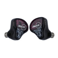[Preorder] [ประกันศูนย์ไทย] Ziigaat Odyssey หูฟัง IEMs Hybrid 4 ไดรเวอร์ 1DD + 3BA ของแท้ ส่งจากไทย