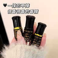 Whole Store Pakistan Black Gold Perfume Pakistan Black Gold Perfume Pakistan Black Gold Perfume Saud