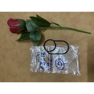 🌹Original VolkswagenMK6 1.4  No 17 thermostat housing gasket 03C121119E