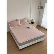 Ceesi super vipp 3 ice mat set Piece - 2025 version