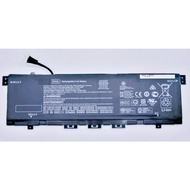 HP Envy X360 13-AG / KC03XL / KC04XL Series Laptop Battery