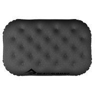 Sea To Summit Aeros UL Deluxe 20D Luxury Square Inflatable Pillow (130g)