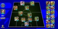 eFootball ac 頂級帳號