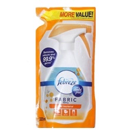 Febreze Antibacterial Refill Freshener (320ml)