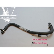 Saga 12V Iswara Wira Brake Booster Hose