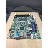 ORIGINAL MOTHERBOARD DELL OPTIPLEX 790 990 D28YY NKW6Y KN49C 0NKW6Y 0KN49C Q65 SFF DDR3 PC DESKTOP M