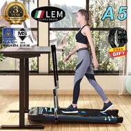 NEW Kemilng Fitness Velocity A5 / A6  Treadmill