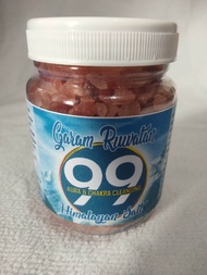 GARAM RUWATAN HIMALAYA 99
