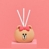 Cocodor Line Friends Face Diffuser 50ml