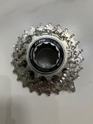 105 11速飛輪 及單車雜件