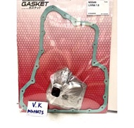 AUTO TRANSMISSION FILTER NISSAN GRAND LIVINA 1.8 LATIO 1.8 (31728-85X02 )