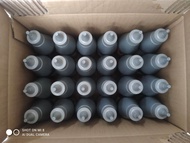 น้ำมันเฟืองท้าย รถออโตเมติก รถมอเตอร์ไซค์ Eneos มาตรฐานจากญี่ปุ่น ปริมาณ 120 ml 80W/90 คุ้มเกินราคา 