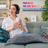 Tấm sưởi ấm trị liệu Dr CosCo - Best Seller Tony