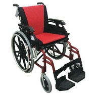 Lightweight Daf or Wheelchair