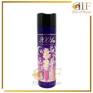 ELENCE 2001 PLUS Sakura Cha Scalp Shampoo 320ml