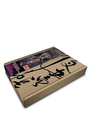 夜畫帳（第六卷）（特裝版）