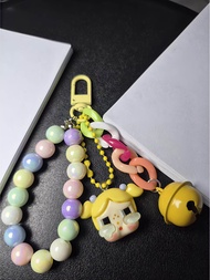 GANTUNGAN TAS / GANTUNGAN HP MOTE CRYBABY