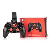 Game Stick Retro TV 4K Lite Console Mini Dual Gamepad