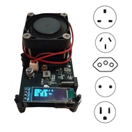 Bitaxe Miner Stand-Alone BitDSK 200Gh/S BM1397 Bitcoin ASIC BTC Miner Solo Lottery Miner Low Power M