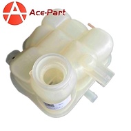 84936076 Radiator Reservoir for Cadillac CT4 CT5 2019-2023 84936076