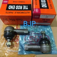 TIE ROD END MITSUBISHI L300 TIE ROD END L300