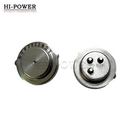 New DQ500 0DE DQ380 DQ381 0GC Automatic Transmission TCU Control Unit Sensor 0DE927711A For Audi Gea