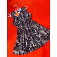 Insight minidress original