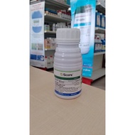 Syngenta SCORE (racun kulat) - 250ML
