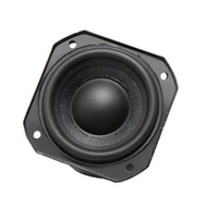 1pc speaker 2,25 inch magnet besar 20 Watt 4 ohm karakter bass