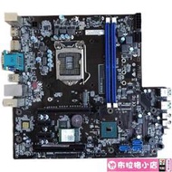 【限時特賣】原裝 清華同方超越E500 主板B250-N  B365-N B360-N B460-N2