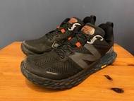New Balance 行山鞋 Hierro v6 Gore-Tex Trail Running Shoes