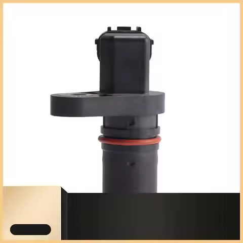 1Pc Crankshaft Position Sensor 37500-RB0-006 37500RB0006 J5T33272 For Honda- Civic- CR-Z Fit Insight