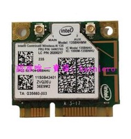 現貨聯想G400 G400S G500 G500S無線網卡 藍牙Intel 135BNHMW 04W3783