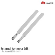 Huawei External Antena For B311 And B315 Original