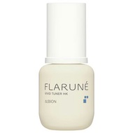 芙蘭妮 Vivid Tuner HK 〈美容精華液〉40ml