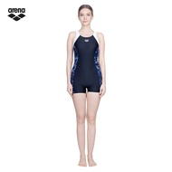 Arena Ladies Swimsuit ASW-26030 Swimwear AdultWanita