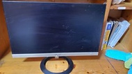 Asus Mon 22 寸