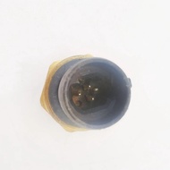 For A028X493 0193-0444 K1129 is applicable to PC300-7 C 8.3L 6C 6CT 6CTA 6CTAA 8.3 engine oil pressu