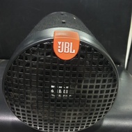 Basstube Subwoofer JBL 8 inch asli.